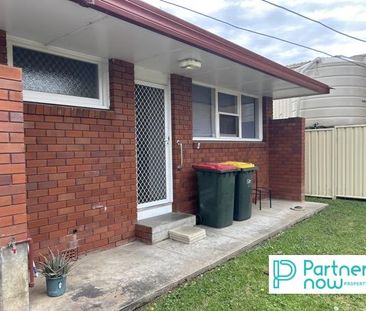4/96 Belmore Street, Tamworth NSW 2340 - House For Rent | Domain - Photo 5