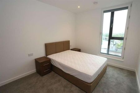 No Old Trafford :: Old Trafford, M17 - Photo 3