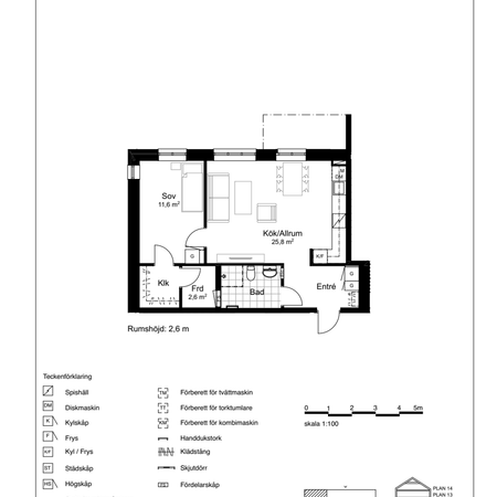 Villavägen 37, Sibbarp - Foto 4