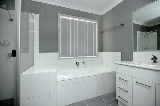 22 Paperbark Drive - Photo 1