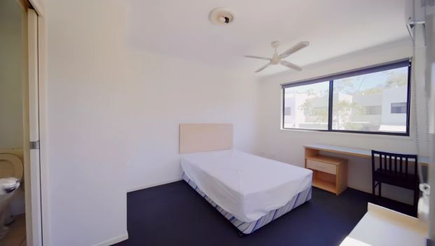 Single room - Photo 1