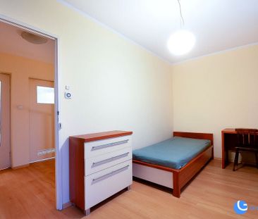 Pokój Kraków - Photo 6