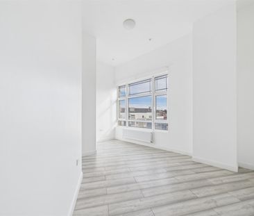 Liscard Village, Wallasey, 2 bedroom, Apartment - Photo 1