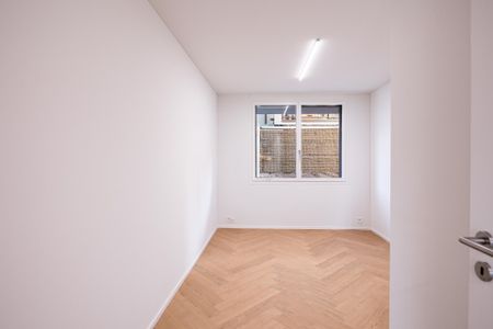 Erstbezug mit Wohnkomfort in Zürich-Höngg - Photo 5