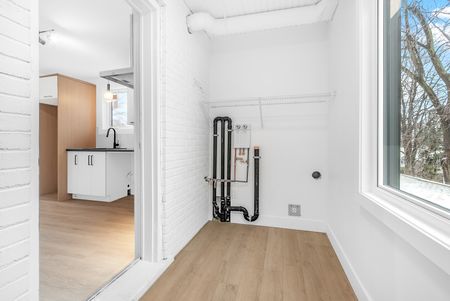 2995 St-Léandre - Photo 4