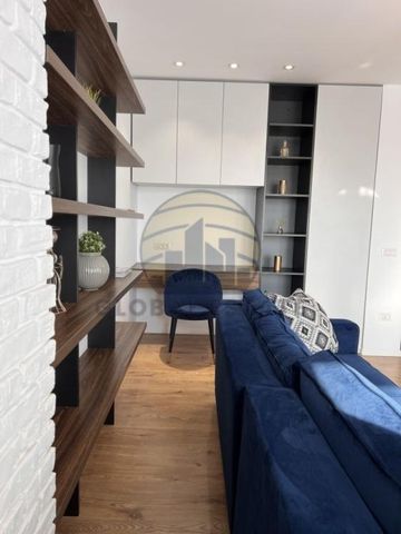 Inchirieri Apartamente 2 camere Bucuresti - Fotografie 3