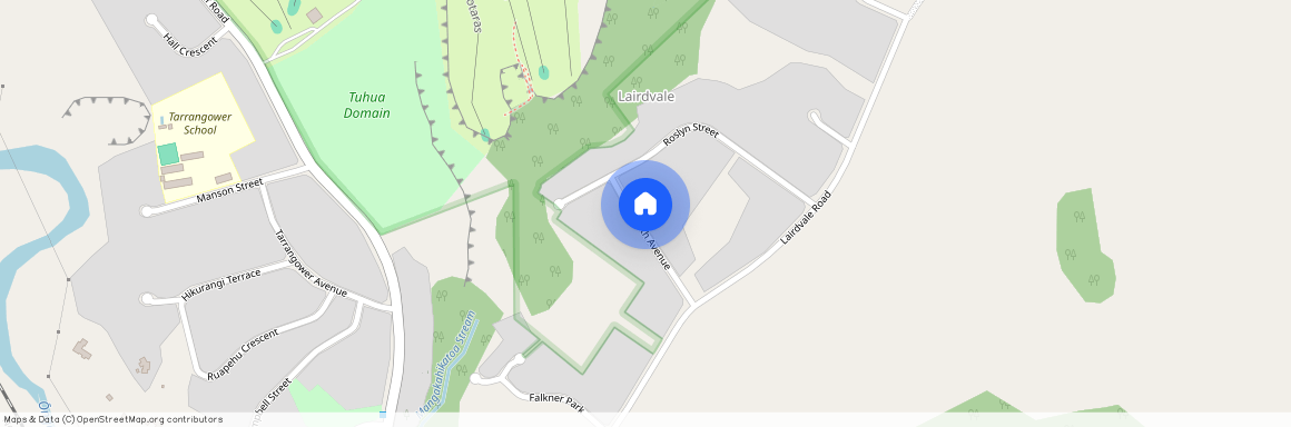 19 Seath Avenue, Taumarunui, Ruapehu