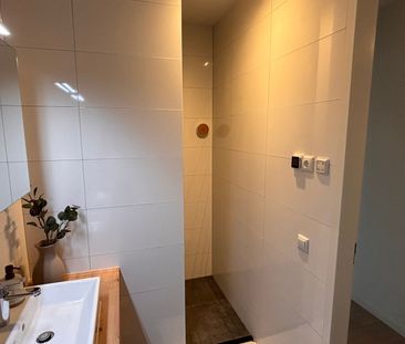 Willem II Singel 5-B02, Binnenstad, 6041HP, Roermond - Foto 4