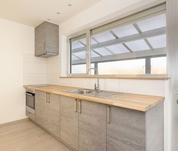 Appartement te huur in Niel voor € 900 met 2 slaapkamers - Foto 1
