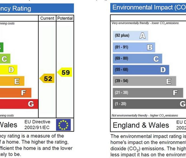 3 bedroom apartment to rent - Photo 2