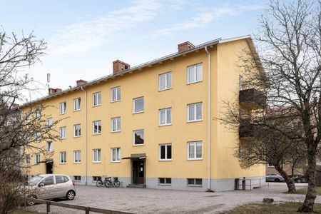 Katrineholm - 1rok - tillsv - 5.650kr/mån - Photo 5