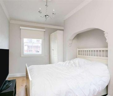 Florence Street, Angel, N1 - Photo 5