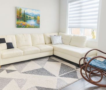 For Lease - 10 Birmingham Drive Unit# 10, Cambridge, Ontario - Photo 4