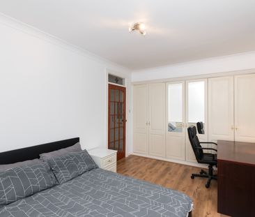 1 Bed Flat, Pittodrie Place, AB24 - Photo 2