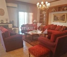 Μονοκατοικία για ενοικίαση - Θερμαϊκός, - Photo 1