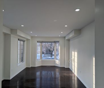 For Lease - 100 Farthingale Crescent Unit# 1 (Main), Brampton, Ontario - Photo 5