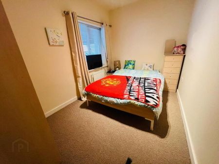 Apt 1, 73 Ulsterville Avenue, Belfast, BT9 7AT - Photo 3