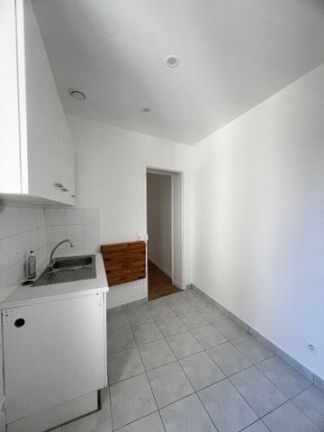 94200, Ivry Sur Seine - Photo 2