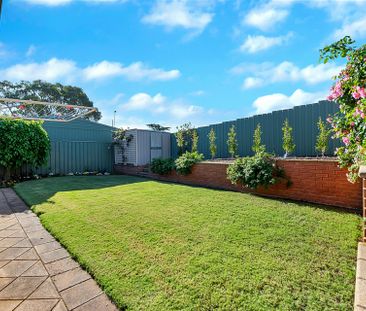 Style, Space & Executive Comfort in a Peaceful Highbury Setting - Photo 6