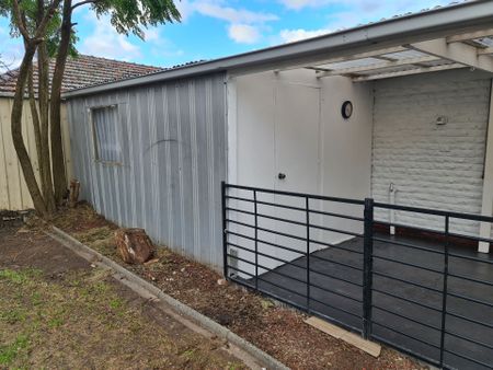 Perfect Home in Great Location - Photo 3