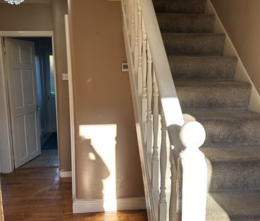 3 Bed Semi-Detached House, Sandy Grove, L13 - Photo 2