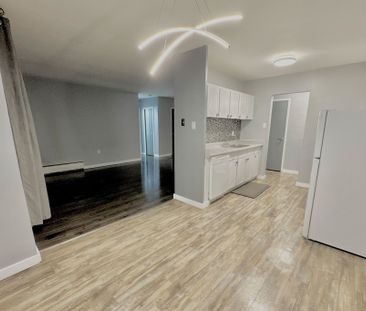 For Lease - 635 Wonderland Road Unit# 9, London South, Ontario - Photo 6