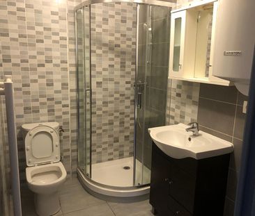 APPARTEMENT RECENT ETAMPES - 2 pièce(s) - 30.51 m2 - Photo 6