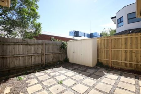 Stunning Unit in Unbeatable Location! - Photo 4