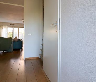 De Oude Weg 8-C, Elst West, 3922GB, Elst (Ut) - Photo 2