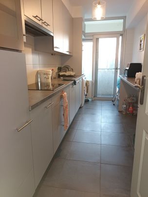 Collegestraat 54 B4, 2300 Turnhout - Photo 1