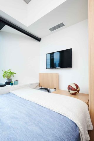 Signature Plus Studio Apartment - Photo 4