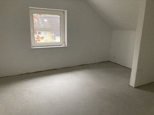 Herderstraße 14, 45657 Recklinghausen - Photo 1