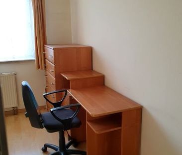 Pokój Kraków - Photo 3