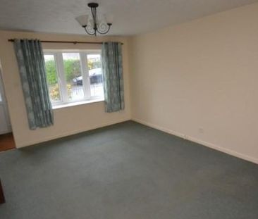 Chantry Meadow, Alphington, Exeter - Photo 2