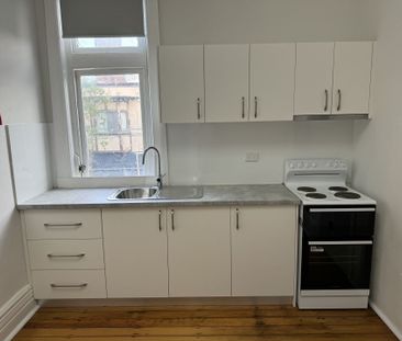 Walk to Station & Shops - Photo 1