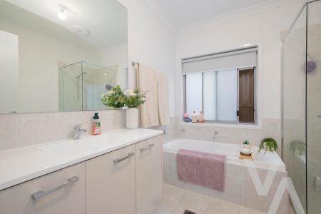 7 Mayo Crescent, Chisholm - Photo 4