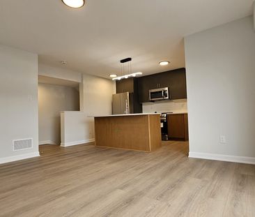 For Lease - 801 Glenroy Gilbert Drive Unit# 17, Barrhaven, Ontario - Photo 1