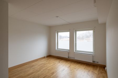 Johan Skyttes Väg, Nyköping - Foto 3