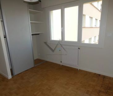 Appartement Montélimar - Photo 5