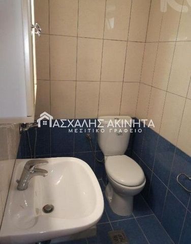 Studio/Γκαρσονιέρα για ενοικίαση Εσταυρωμένος (Ηράκλειο Κρήτης) - Φωτογραφία 4