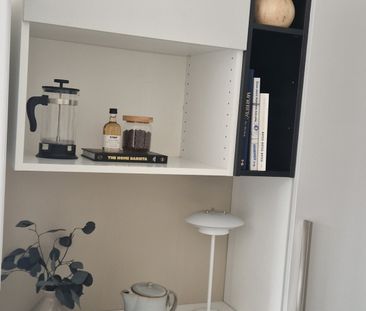 Vintergatan, Sundbyberg - Photo 4