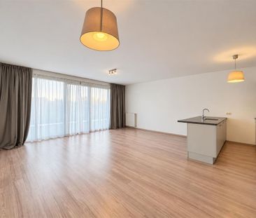 Appartement te huur in Wilrijk met 2 slaapkamers - foto 6