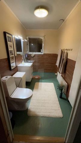 Växlarevägen, Kristianstad - Foto 3