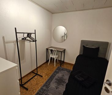 Mjölnarvägen, Luleå - Foto 2