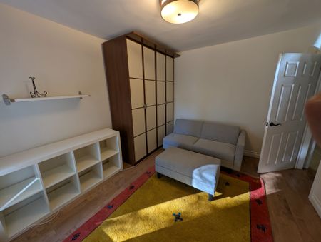 For Lease - 200 Maxome Avenue, Toronto, Ontario - Photo 2