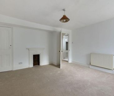 3 bedroom house to rent - Photo 3