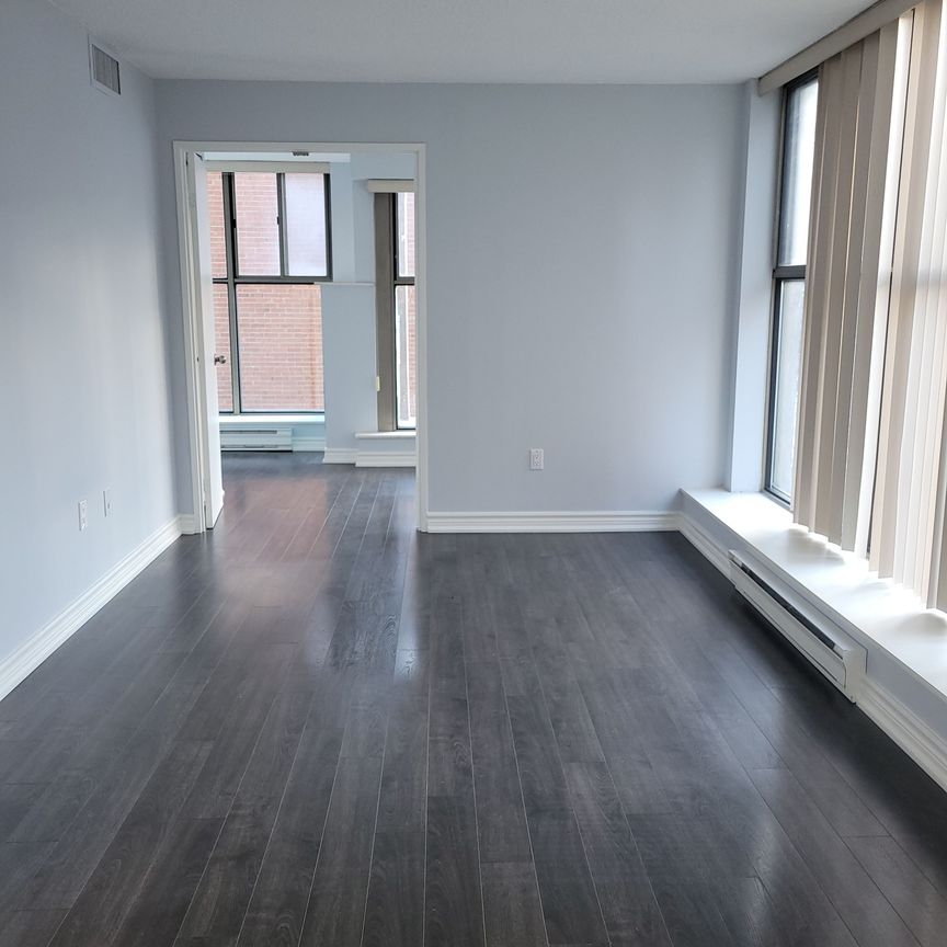 For Lease - 65 Scadding Avenue Unit# 302, Toronto, Ontario - Photo 1