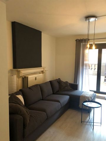 Appartement - Photo 3