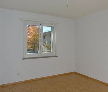3 Zimmer, 1. Stock - Photo 4