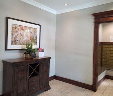 For Lease - 2545 Erin Centre Boulevard Unit# 1406, Mississauga, Ont... - Photo 2